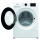 GORENJE W2NEI62SBS/PL 6 kg 1200 obr - 1256495 - zdjęcie 4